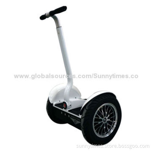 Cheap and Fashion Electric Scooter